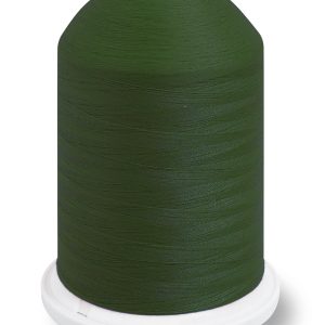CONO AEROSTITCH Nº 40 - 5.000M